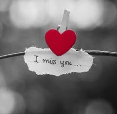 The Truth Behind “I Miss You”: Hooks, Harbours And Hidden Insecurities