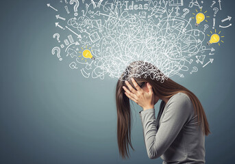 The Real Battle: You vs. Your Own Mind