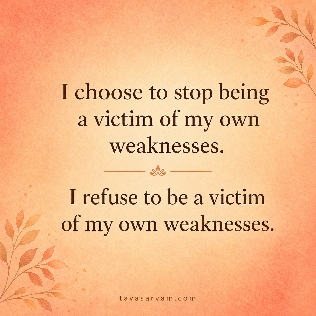 Counselling for survival , astrology, counselling, gym for emotions